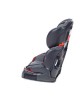 Автокресло Martin noir BAB001 PIONEER  Elite Venetian Red